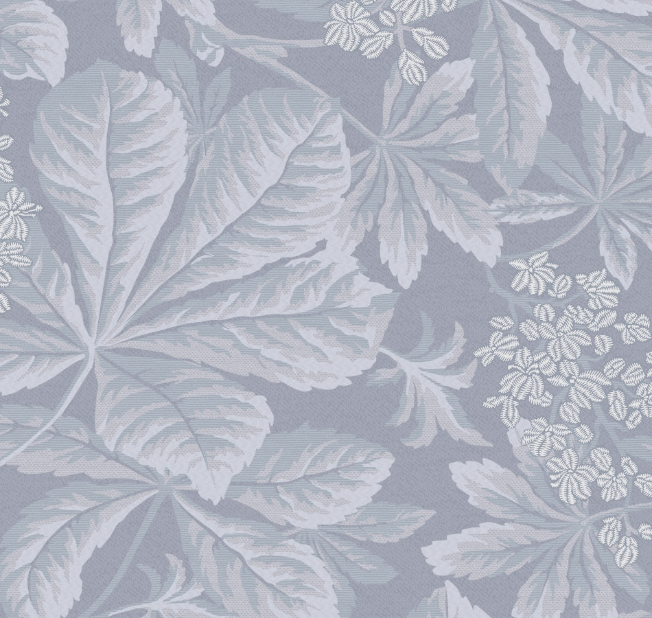 Обои Loymina Cachemire Ch2 011/1